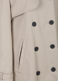 Riani TRENCHCOAT VIP-Rabatte