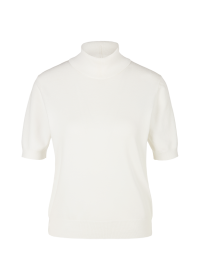 Riani PULLOVER MIT KURZEM ARM Letzte 3 Tage