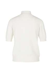 Riani PULLOVER MIT KURZEM ARM Letzte 3 Tage