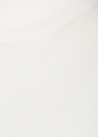Riani PULLOVER MIT KURZEM ARM Letzte 3 Tage