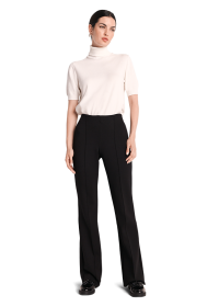 Riani PULLOVER MIT KURZEM ARM Letzte 3 Tage