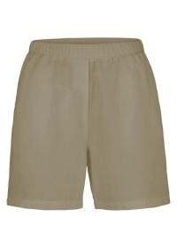 Riani SHORTS AUS GARMENT DYED LINEN JETZT KAUFEN