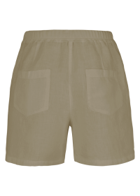 Riani SHORTS AUS GARMENT DYED LINEN JETZT KAUFEN