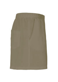 Riani SHORTS AUS GARMENT DYED LINEN JETZT KAUFEN