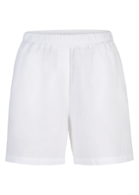 Riani SHORTS AUS GARMENT DYED LINEN Letzte 2 Tage