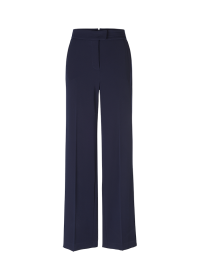 Riani WIDE-FIT-HOSE AUS JAPAN TECHNO Bis zu 50% Rabatt