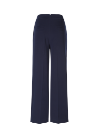 Riani WIDE-FIT-HOSE AUS JAPAN TECHNO Bis zu 50% Rabatt