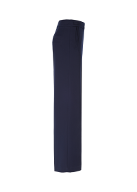 Riani WIDE-FIT-HOSE AUS JAPAN TECHNO Bis zu 50% Rabatt