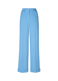 Riani WIDE-FIT-HOSE AUS VISKOSE-MIX Nur für heute