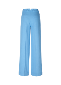 Riani WIDE-FIT-HOSE AUS VISKOSE-MIX Nur für heute