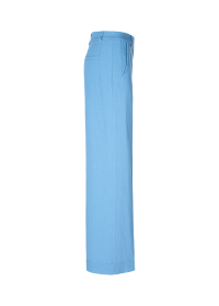 Riani WIDE-FIT-HOSE AUS VISKOSE-MIX Nur für heute
