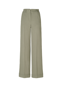 Riani WIDE-FIT-HOSE AUS VISKOSE-MIX Sonderangebot der Fabrik