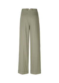 Riani WIDE-FIT-HOSE AUS VISKOSE-MIX Sonderangebot der Fabrik