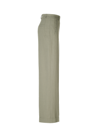 Riani WIDE-FIT-HOSE AUS VISKOSE-MIX Sonderangebot der Fabrik