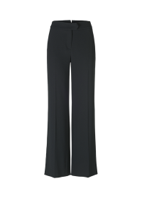 Riani WIDE-FIT-HOSE MIT GALONSTREIFEN Vierteljährliche Förderung