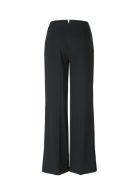 Riani WIDE-FIT-HOSE MIT GALONSTREIFEN Vierteljährliche Förderung