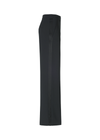 Riani WIDE-FIT-HOSE MIT GALONSTREIFEN Vierteljährliche Förderung