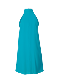 Riani MINIKLEID AUS SILKY CRÊPE Discount Store für neue Produkte