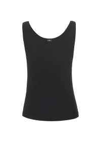 Riani TOP AUS RIB JERSEY Nur noch ein Tag übrig