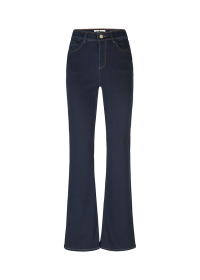 Riani JEANS SLIM FIT BOOTCUT Riesige Rabatte