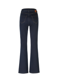 Riani JEANS SLIM FIT BOOTCUT Riesige Rabatte