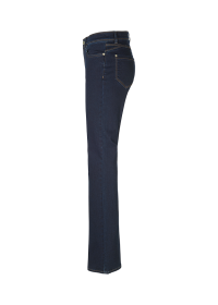 Riani JEANS SLIM FIT BOOTCUT Riesige Rabatte
