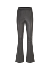 Riani BODY-FIT HOSE 50% Rabatt mit kostenlosem Versand