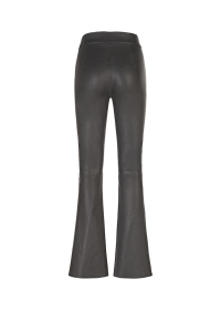 Riani BODY-FIT HOSE 50% Rabatt mit kostenlosem Versand