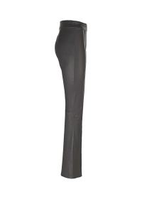 Riani BODY-FIT HOSE 50% Rabatt mit kostenlosem Versand