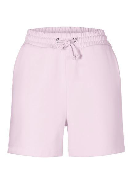 Riani BERMUDA-SHORTS Begrenzt auf 3 Tage