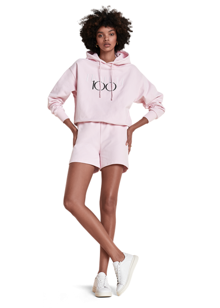 Riani BERMUDA-SHORTS Begrenzt auf 3 Tage