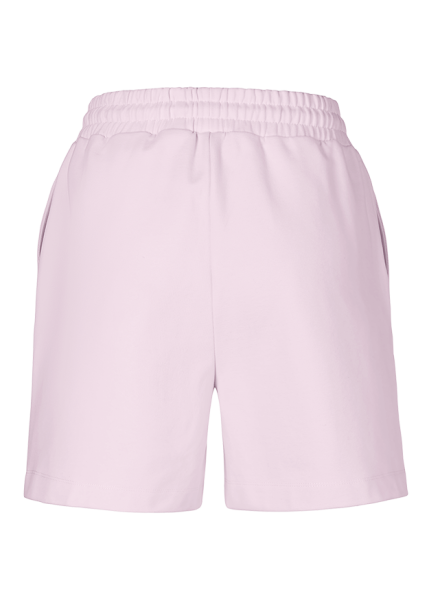 Riani BERMUDA-SHORTS Begrenzt auf 3 Tage