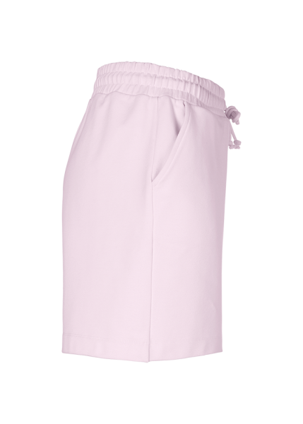 Riani BERMUDA-SHORTS Begrenzt auf 3 Tage