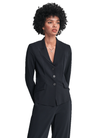 Riani EINREIHIGER BLAZER MIT ELASTHAN Rabatte dieses Monats