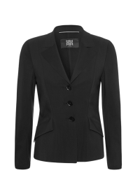 Riani EINREIHIGER BLAZER MIT ELASTHAN Rabatte dieses Monats