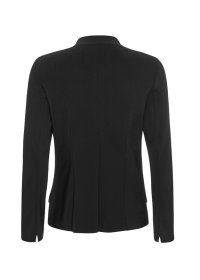 Riani EINREIHIGER BLAZER MIT ELASTHAN Rabatte dieses Monats