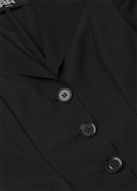Riani EINREIHIGER BLAZER MIT ELASTHAN Rabatte dieses Monats