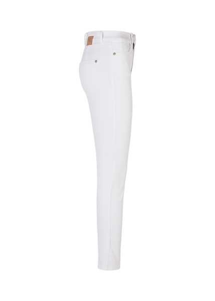 Riani Hose Liza Online
