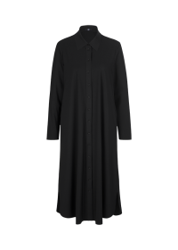 Riani LANGÄMLlGES KLEID Outlet
