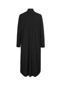 Riani LANGÄMLlGES KLEID Outlet