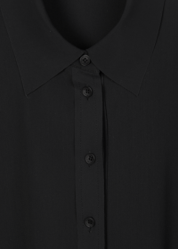 Riani LANGÄMLlGES KLEID Outlet