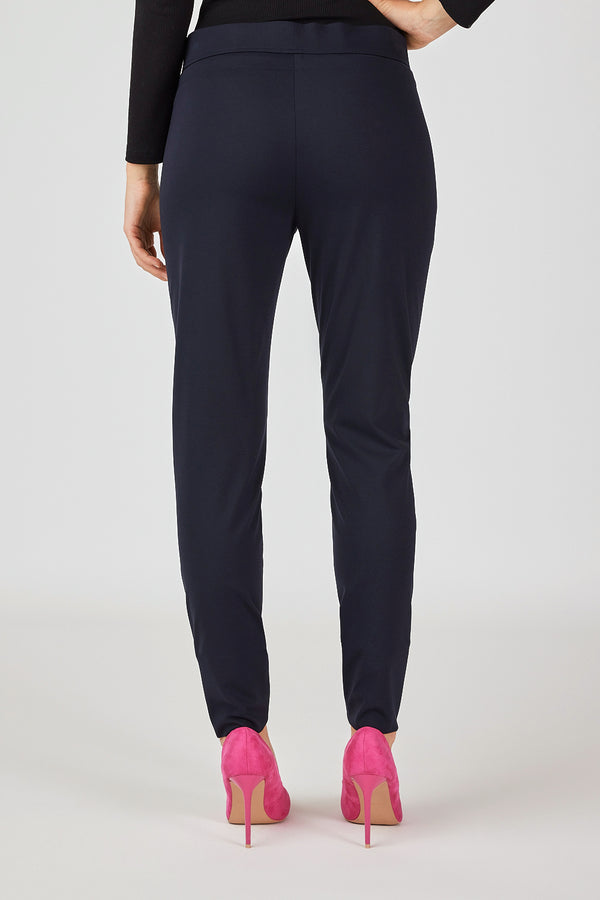 ﻿Robbe & Berking ROBELL HYGGE HOSEN MARINE Saisonale Angebote