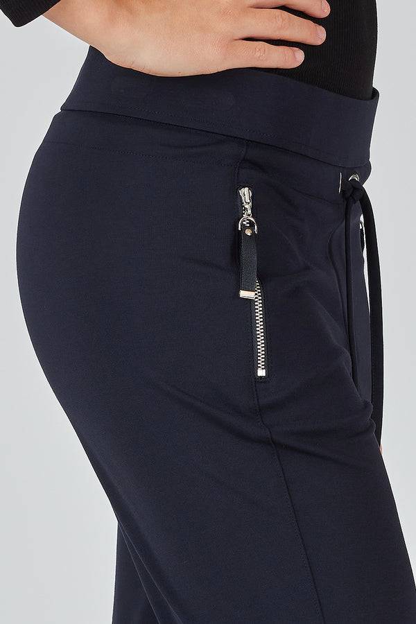 ﻿Robbe & Berking ROBELL HYGGE HOSEN MARINE Saisonale Angebote