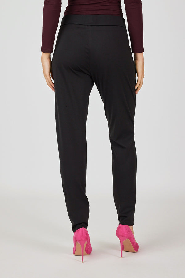Robbe & Berking ROBELL HYGGE HOSEN SCHWARZ Tägliche Deals