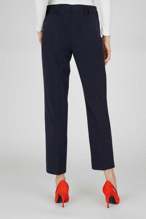 Robbe & Berking ROBELL SISSI HOSEN MARINE VIP-Rabatte