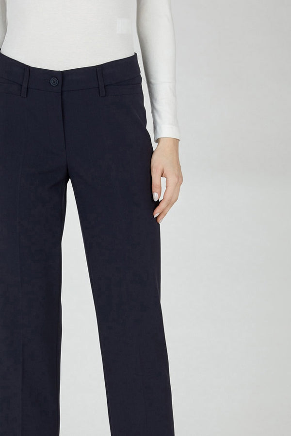 Robbe & Berking ROBELL SISSI HOSEN MARINE VIP-Rabatte