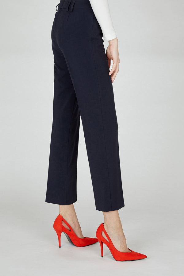 Robbe & Berking ROBELL SISSI HOSEN MARINE VIP-Rabatte