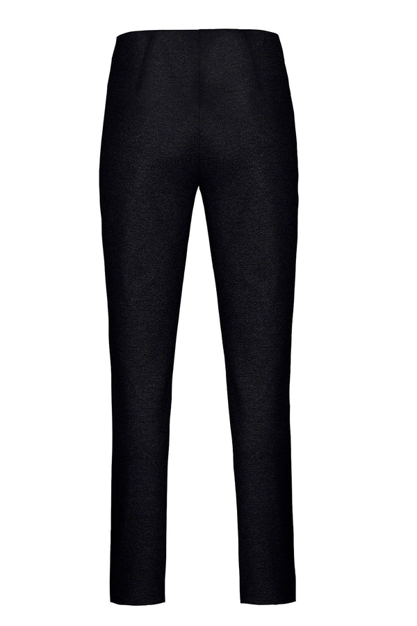 Robbe & Berking ROBELL MIMI HOSEN SCHWARZ Neueste Stile