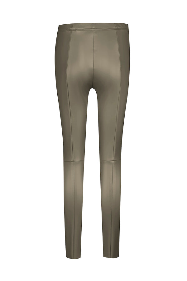 Robbe & Berking ROBELL ENIE LEGGINGS DUNKLES OLIV Bis zu 50% Rabatt