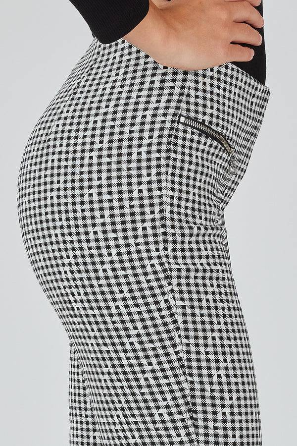 Robbe & Berking ROBELL MIMI HOSEN SCHWARZ Bis zu 60% Rabatt